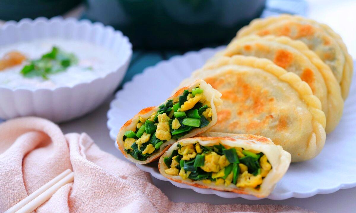 大年初三小年朝,牢记“1吃2做3忌”,寓意虎年大吉,好运连连休闲区蓝鸢梦想 - Www.slyday.coM 大年初三小年朝,牢记“1吃2做3忌”,寓意虎年大吉,好运连连休闲区蓝鸢梦想 - Www.slyday.coM