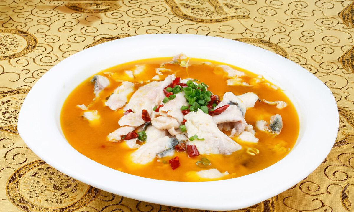 大年初二迎财神，记得吃3道生财菜，做3件生财事，寓意虎年发大财休闲区蓝鸢梦想 - Www.slyday.coM