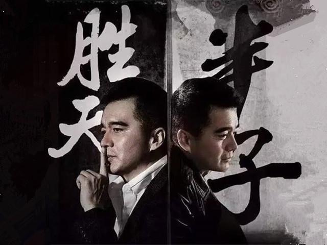 都市故事,丈夫出轨被总裁妻子扫地出门,回忆悲惨童年痛哭流涕休闲区蓝鸢梦想 - Www.slyday.coM 都市故事,丈夫出轨被总裁妻子扫地出门,回忆悲惨童年痛哭流涕休闲区蓝鸢梦想 - Www.slyday.coM