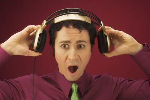 都市故事,丈夫出轨被总裁妻子扫地出门,回忆悲惨童年痛哭流涕休闲区蓝鸢梦想 - Www.slyday.coM 都市故事,丈夫出轨被总裁妻子扫地出门,回忆悲惨童年痛哭流涕休闲区蓝鸢梦想 - Www.slyday.coM