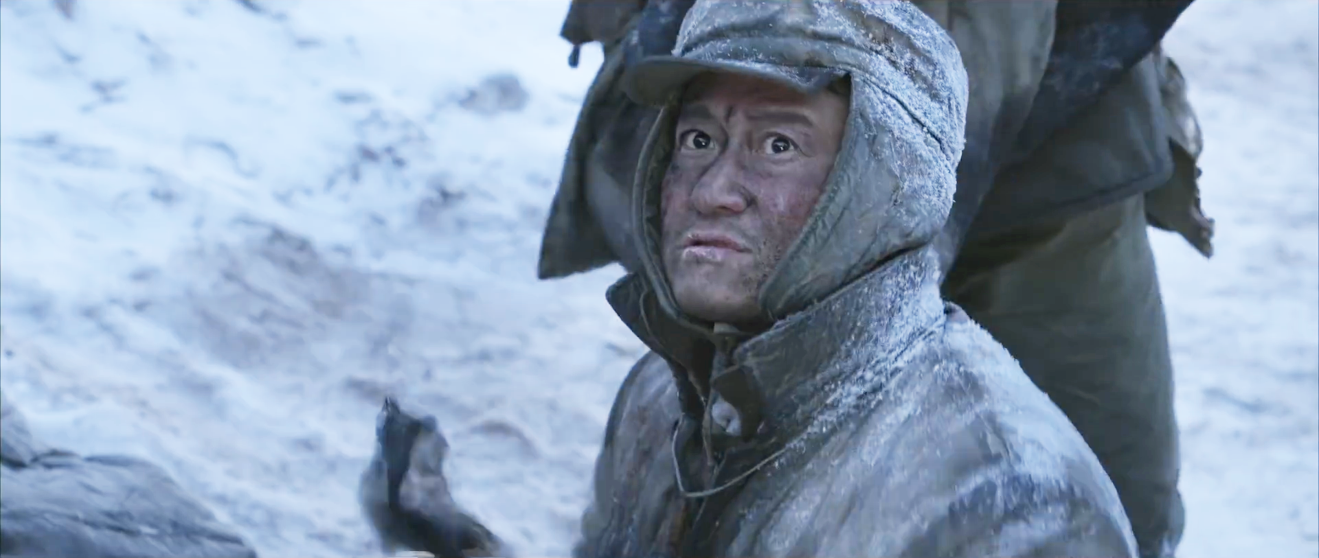 看懂这部崇尚英雄的电影中的4个隐喻，才明白《水门桥》有多厉害休闲区蓝鸢梦想 - Www.slyday.coM