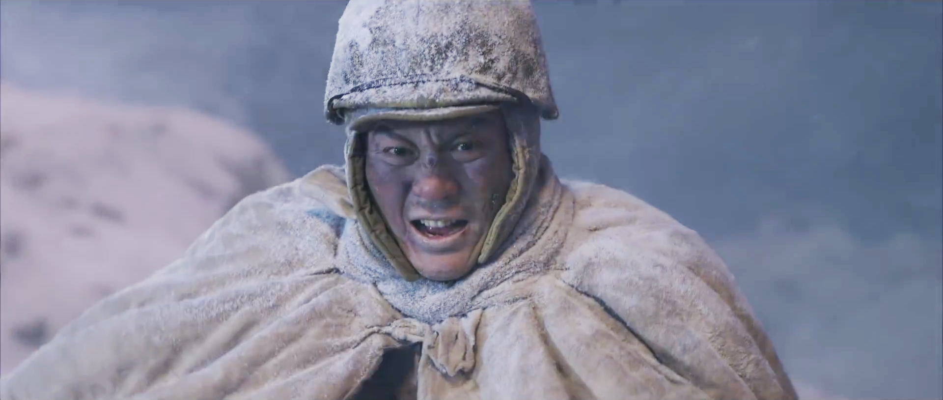 看懂这部崇尚英雄的电影中的4个隐喻，才明白《水门桥》有多厉害休闲区蓝鸢梦想 - Www.slyday.coM