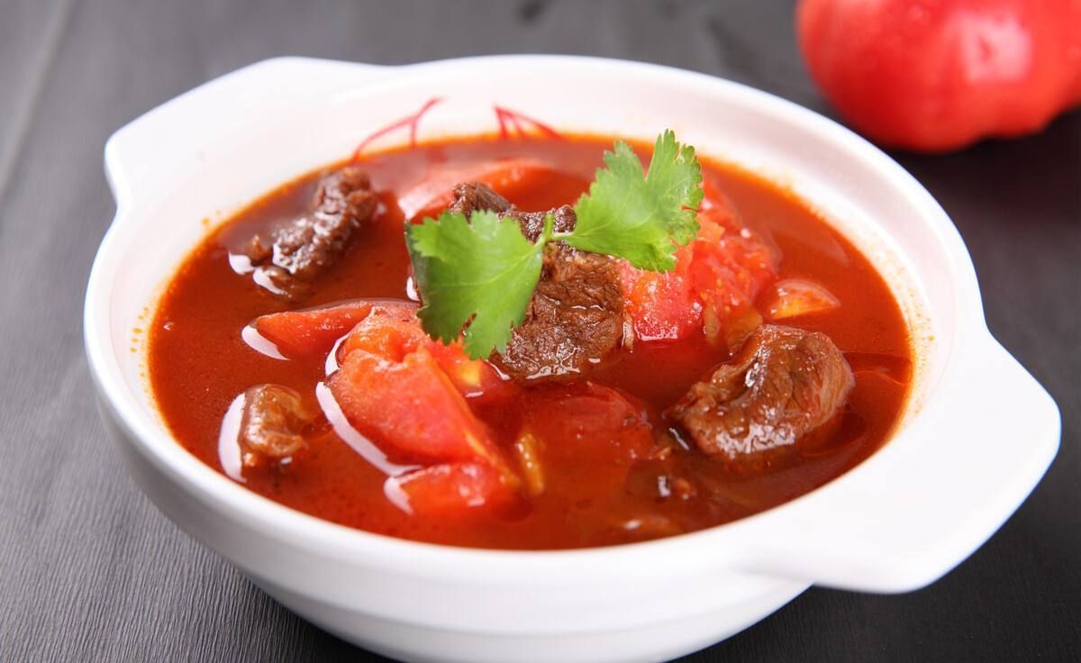 大年初二开年饭，这12道菜记得端上桌，寓意财运来，记得多吃哦休闲区蓝鸢梦想 - Www.slyday.coM