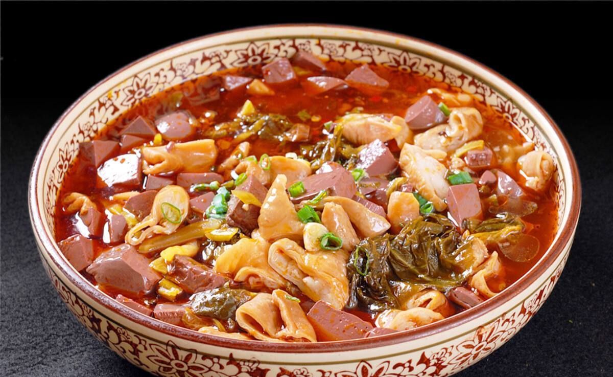 大年初二开年饭，这12道菜记得端上桌，寓意财运来，记得多吃哦休闲区蓝鸢梦想 - Www.slyday.coM