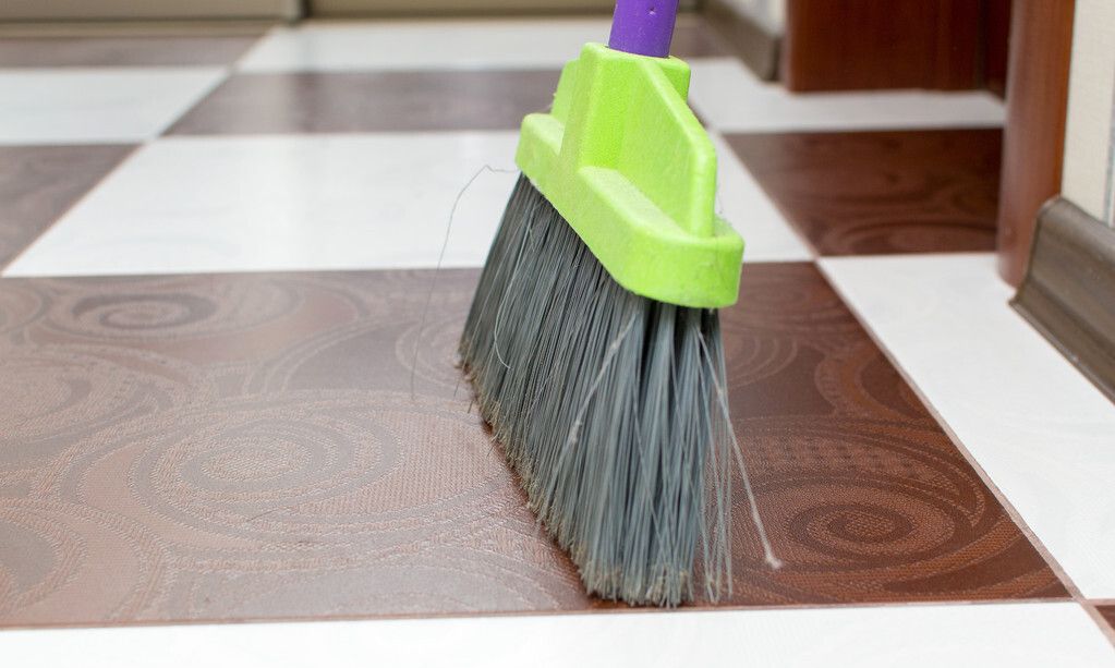 大年初三小年朝,牢记“1吃2做3忌”,寓意虎年大吉,好运连连休闲区蓝鸢梦想 - Www.slyday.coM 大年初三小年朝,牢记“1吃2做3忌”,寓意虎年大吉,好运连连休闲区蓝鸢梦想 - Www.slyday.coM