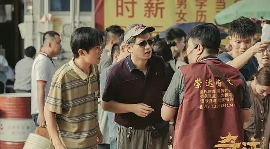 《奇迹·笨小孩》第一波口碑出炉！从头哭到尾，每个人都是笨小孩休闲区蓝鸢梦想 - Www.slyday.coM