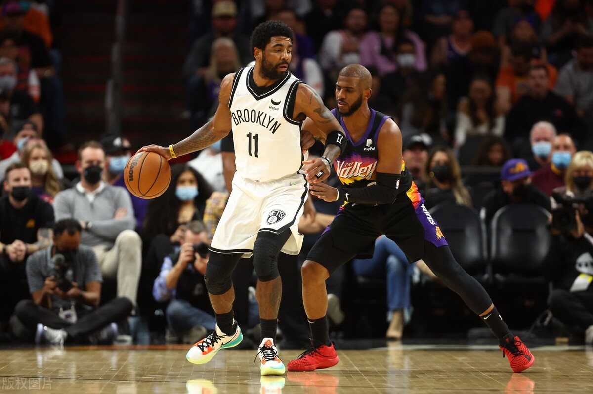 仅一夜!季票遭收回韦斯特怒斥湖人,勇士7连胜,太阳送篮网5连败休闲区蓝鸢梦想 - Www.slyday.coM 仅一夜!季票遭收回韦斯特怒斥湖人,勇士7连胜,太阳送篮网5连败休闲区蓝鸢梦想 - Www.slyday.coM