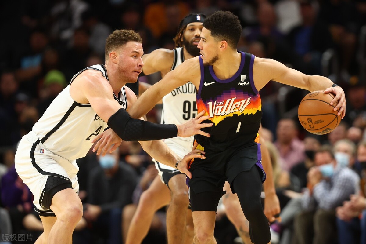 仅一夜!季票遭收回韦斯特怒斥湖人,勇士7连胜,太阳送篮网5连败休闲区蓝鸢梦想 - Www.slyday.coM 仅一夜!季票遭收回韦斯特怒斥湖人,勇士7连胜,太阳送篮网5连败休闲区蓝鸢梦想 - Www.slyday.coM