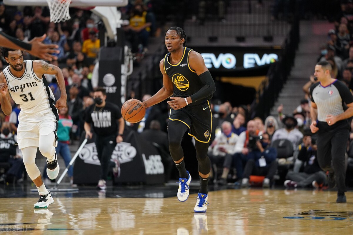 仅一夜!季票遭收回韦斯特怒斥湖人,勇士7连胜,太阳送篮网5连败休闲区蓝鸢梦想 - Www.slyday.coM 仅一夜!季票遭收回韦斯特怒斥湖人,勇士7连胜,太阳送篮网5连败休闲区蓝鸢梦想 - Www.slyday.coM