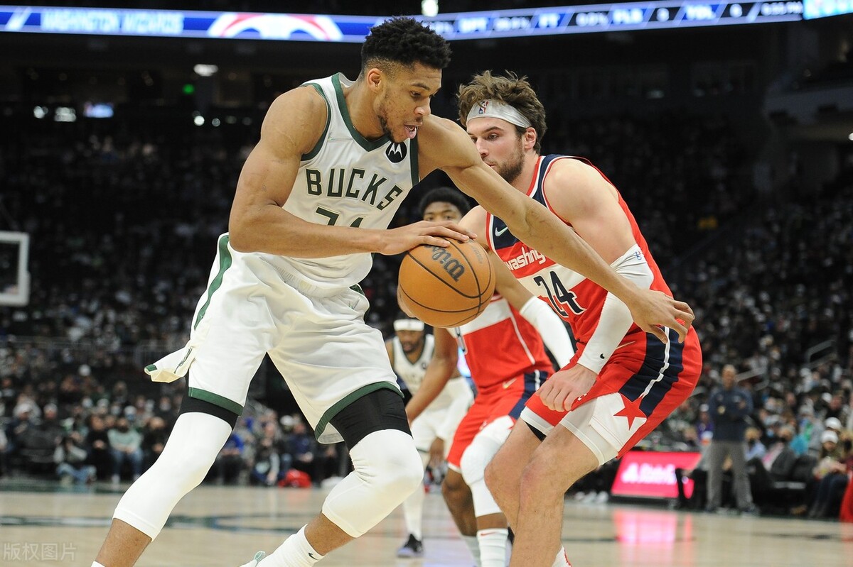 仅一夜!季票遭收回韦斯特怒斥湖人,勇士7连胜,太阳送篮网5连败休闲区蓝鸢梦想 - Www.slyday.coM 仅一夜!季票遭收回韦斯特怒斥湖人,勇士7连胜,太阳送篮网5连败休闲区蓝鸢梦想 - Www.slyday.coM