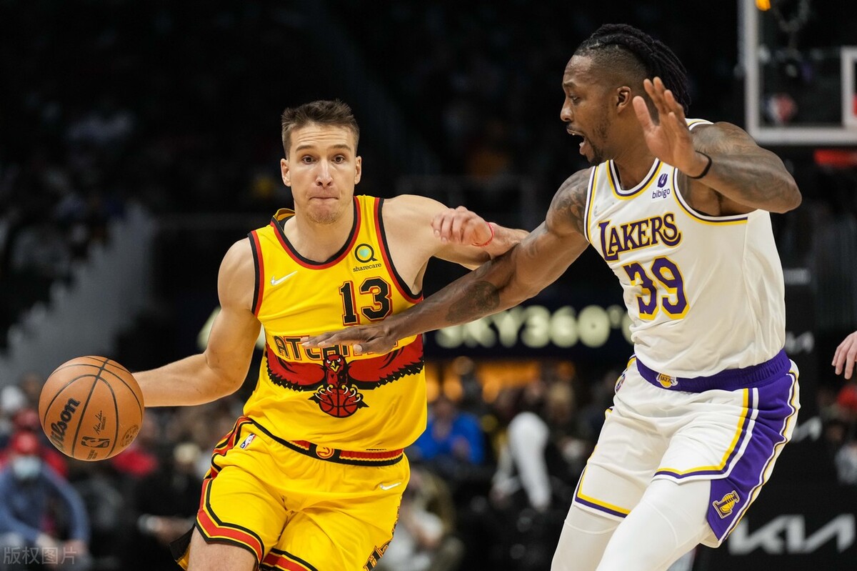 仅一夜!季票遭收回韦斯特怒斥湖人,勇士7连胜,太阳送篮网5连败休闲区蓝鸢梦想 - Www.slyday.coM 仅一夜!季票遭收回韦斯特怒斥湖人,勇士7连胜,太阳送篮网5连败休闲区蓝鸢梦想 - Www.slyday.coM