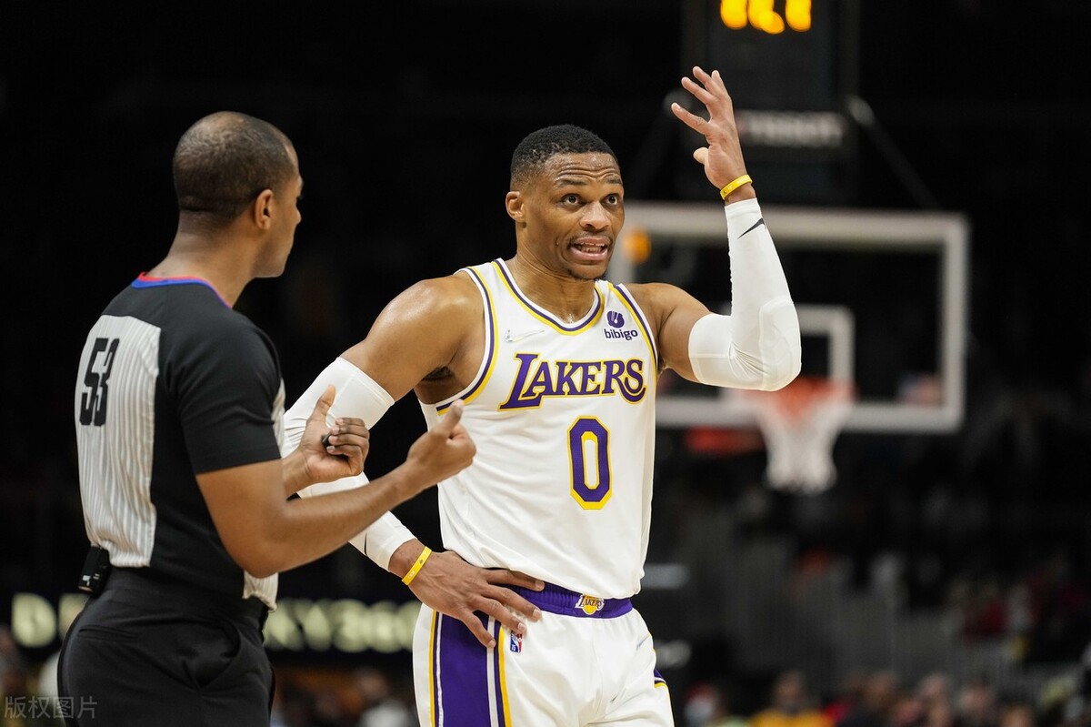 仅一夜!季票遭收回韦斯特怒斥湖人,勇士7连胜,太阳送篮网5连败休闲区蓝鸢梦想 - Www.slyday.coM 仅一夜!季票遭收回韦斯特怒斥湖人,勇士7连胜,太阳送篮网5连败休闲区蓝鸢梦想 - Www.slyday.coM