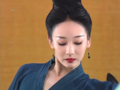 无可替代电视剧集数 赵今麦新剧主演阵容