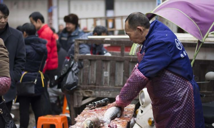大年初三规矩多,别忘“忌4事吃1样”,尊重老传统,别不当回事休闲区蓝鸢梦想 - Www.slyday.coM 大年初三规矩多,别忘“忌4事吃1样”,尊重老传统,别不当回事休闲区蓝鸢梦想 - Www.slyday.coM