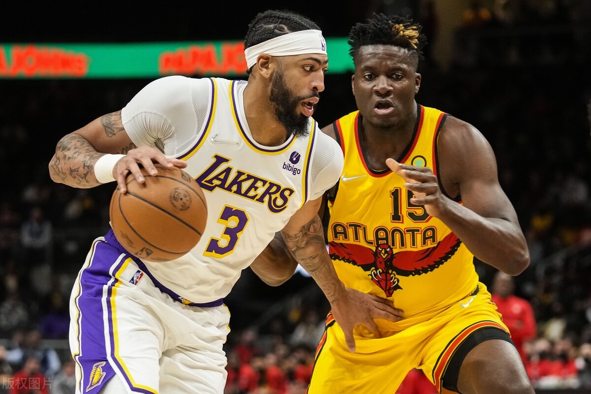 仅一夜!季票遭收回韦斯特怒斥湖人,勇士7连胜,太阳送篮网5连败休闲区蓝鸢梦想 - Www.slyday.coM 仅一夜!季票遭收回韦斯特怒斥湖人,勇士7连胜,太阳送篮网5连败休闲区蓝鸢梦想 - Www.slyday.coM