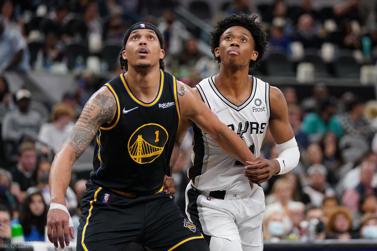 仅一夜!季票遭收回韦斯特怒斥湖人,勇士7连胜,太阳送篮网5连败休闲区蓝鸢梦想 - Www.slyday.coM 仅一夜!季票遭收回韦斯特怒斥湖人,勇士7连胜,太阳送篮网5连败休闲区蓝鸢梦想 - Www.slyday.coM