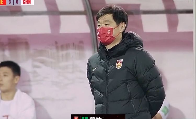 中国足球耻辱之夜！1休闲区蓝鸢梦想 - Www.slyday.coM