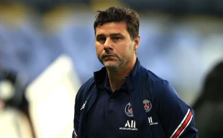 1年丢4冠+制造9年耻辱纪录!昔日欧冠神帅如今原形毕露,苦了梅西休闲区蓝鸢梦想 - Www.slyday.coM 1年丢4冠+制造9年耻辱纪录!昔日欧冠神帅如今原形毕露,苦了梅西休闲区蓝鸢梦想 - Www.slyday.coM