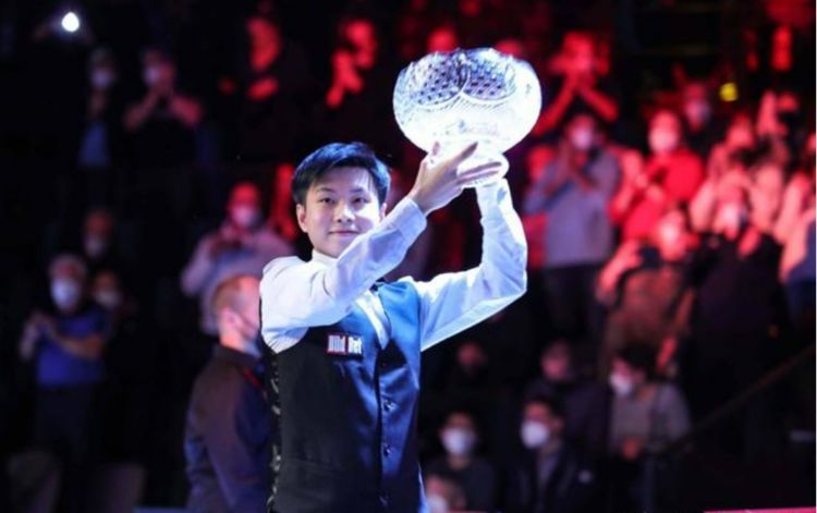 女足亚洲杯半决赛：中国VS日本！如果获胜，或可剑指冠军奖杯休闲区蓝鸢梦想 - Www.slyday.coM