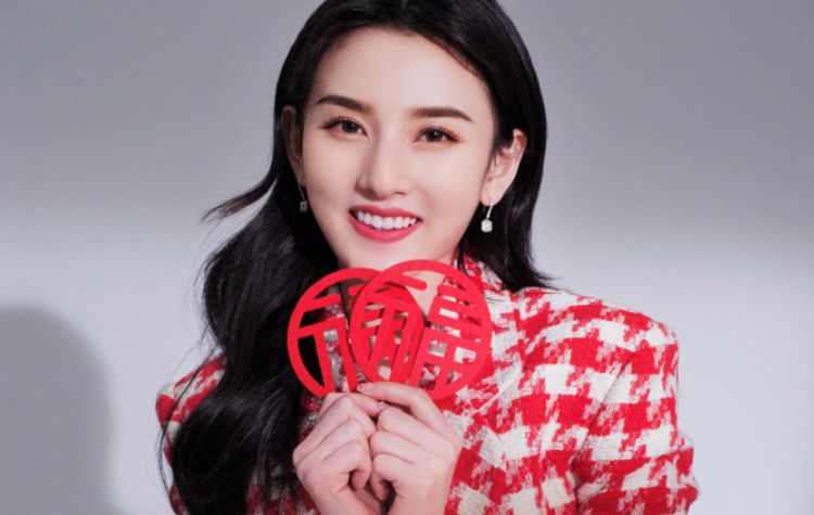 《一闪一闪亮星星》刚成黑马剧,又一部与它题材相似的剧要开播休闲区蓝鸢梦想 - Www.slyday.coM 《一闪一闪亮星星》刚成黑马剧,又一部与它题材相似的剧要开播休闲区蓝鸢梦想 - Www.slyday.coM