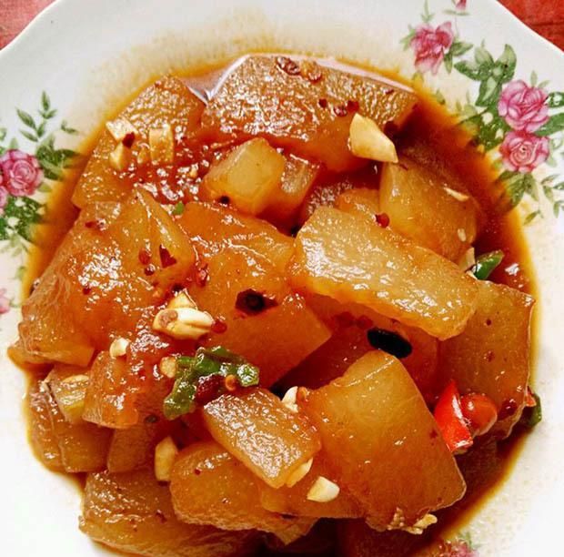 大年初二开年饭，这12道菜记得端上桌，寓意财运来，记得多吃哦休闲区蓝鸢梦想 - Www.slyday.coM