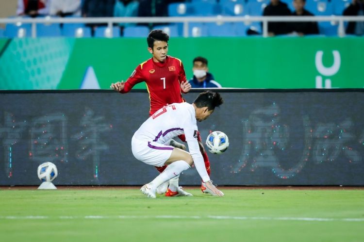 中国足球耻辱之夜！1休闲区蓝鸢梦想 - Www.slyday.coM