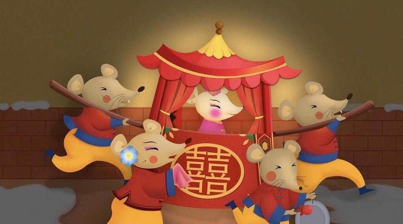 大年初三“赤狗节”，3个传统忌讳要牢记：1不吃，2不拜，3要做休闲区蓝鸢梦想 - Www.slyday.coM