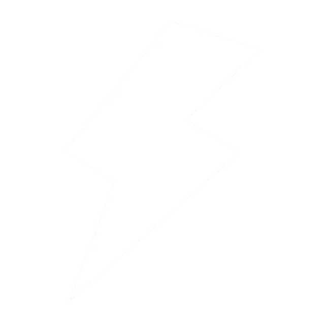 解忧休闲区蓝鸢梦想 - Www.slyday.coM