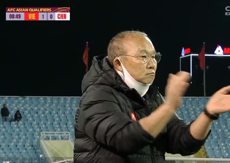 中国足球耻辱之夜！1休闲区蓝鸢梦想 - Www.slyday.coM