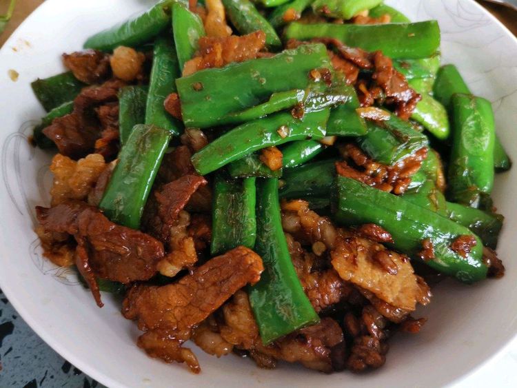 家常菜|五星酒店|排骨_新浪新闻