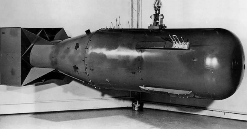 看懂这部崇尚英雄的电影中的4个隐喻，才明白《水门桥》有多厉害休闲区蓝鸢梦想 - Www.slyday.coM