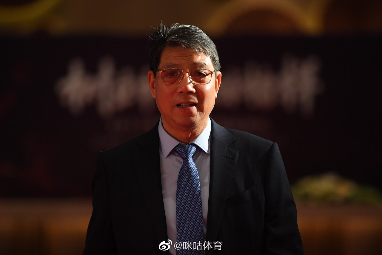 今天是正月初二，也是老帅徐根宝的78岁生日……休闲区蓝鸢梦想 - Www.slyday.coM