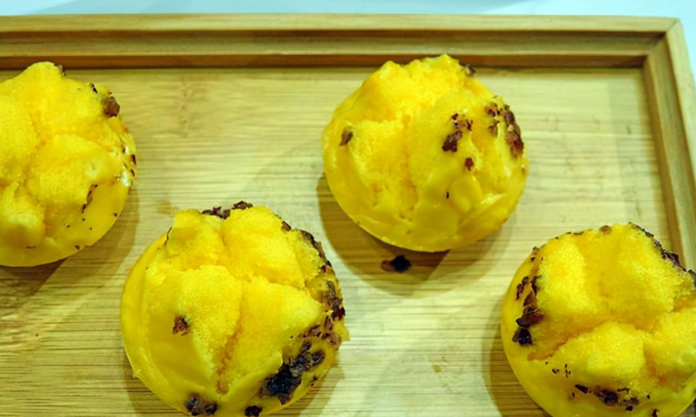 大年初二祭财神2做2不做,回娘家2送2不送,好运自然来休闲区蓝鸢梦想 - Www.slyday.coM 大年初二祭财神2做2不做,回娘家2送2不送,好运自然来休闲区蓝鸢梦想 - Www.slyday.coM