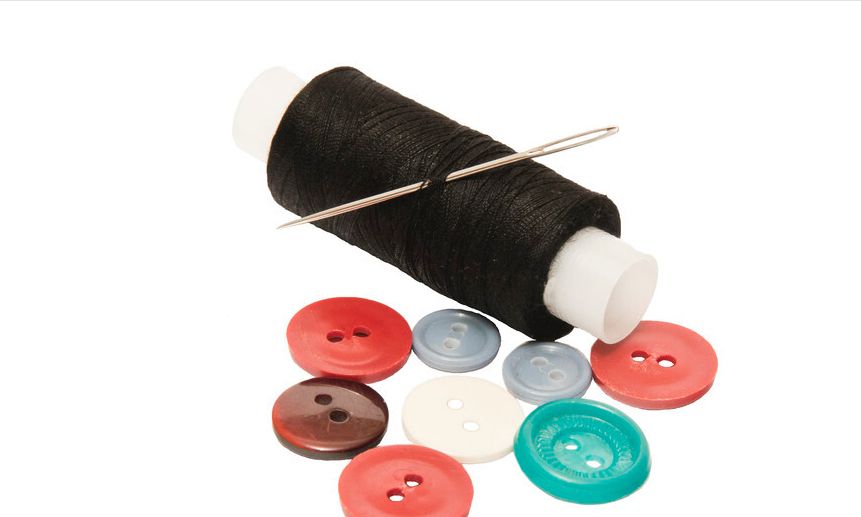 大年初三赤狗日，牢记4个传统忌讳：1不催，2不出，3不动，4不吃休闲区蓝鸢梦想 - Www.slyday.coM