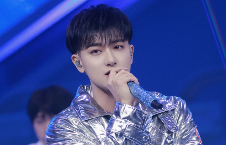 《一闪一闪亮星星》刚成黑马剧,又一部与它题材相似的剧要开播休闲区蓝鸢梦想 - Www.slyday.coM 《一闪一闪亮星星》刚成黑马剧,又一部与它题材相似的剧要开播休闲区蓝鸢梦想 - Www.slyday.coM