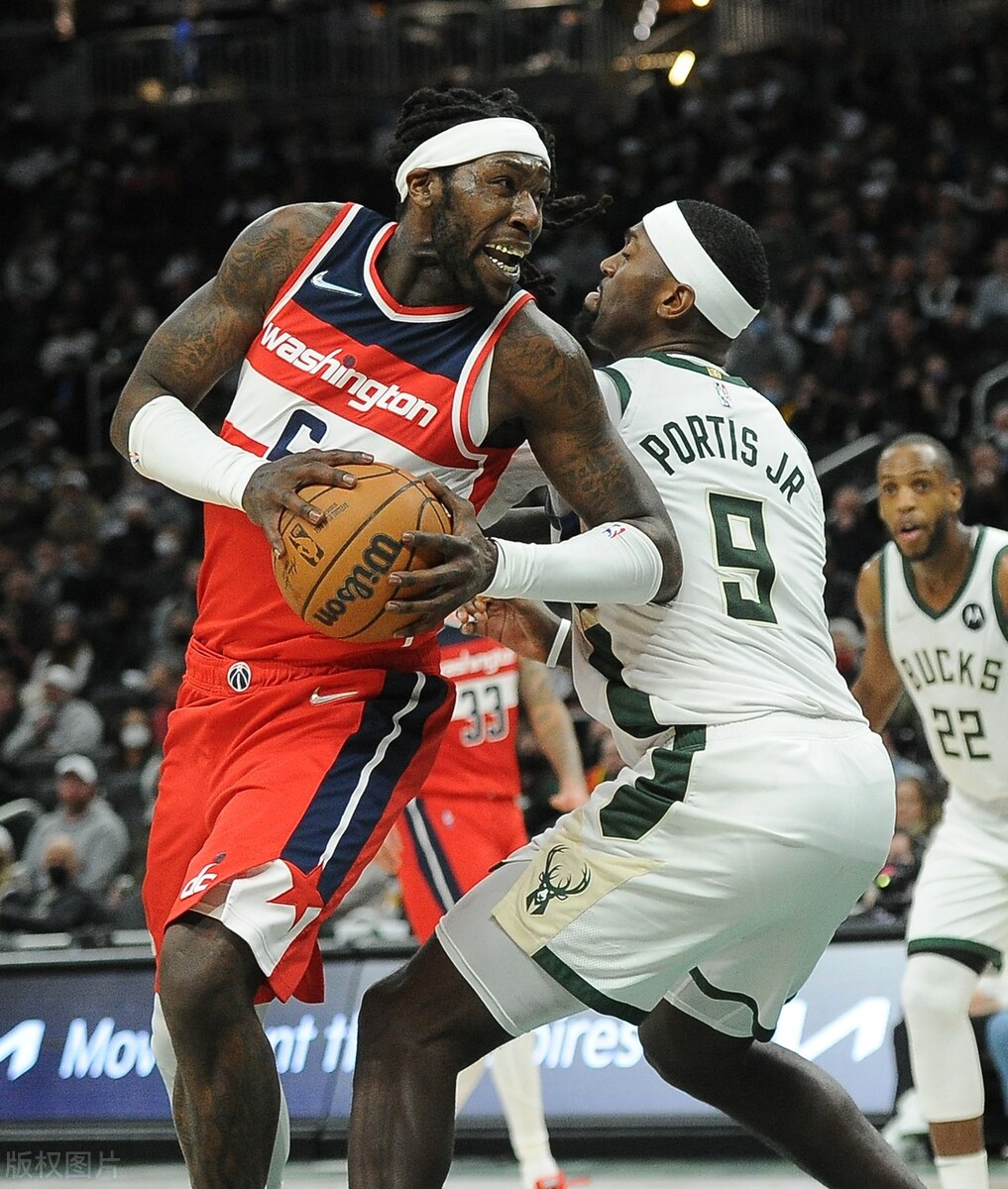 仅一夜!季票遭收回韦斯特怒斥湖人,勇士7连胜,太阳送篮网5连败休闲区蓝鸢梦想 - Www.slyday.coM 仅一夜!季票遭收回韦斯特怒斥湖人,勇士7连胜,太阳送篮网5连败休闲区蓝鸢梦想 - Www.slyday.coM