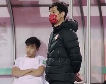 男足1休闲区蓝鸢梦想 - Www.slyday.coM 男足1休闲区蓝鸢梦想 - Www.slyday.coM