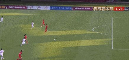 给后天出场的男足打个样!中国女足3比1战胜越南队拿到世界杯门休闲区蓝鸢梦想 - Www.slyday.coM 给后天出场的男足打个样!中国女足3比1战胜越南队拿到世界杯门休闲区蓝鸢梦想 - Www.slyday.coM