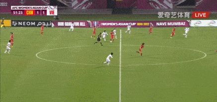 给后天出场的男足打个样!中国女足3比1战胜越南队拿到世界杯门休闲区蓝鸢梦想 - Www.slyday.coM 给后天出场的男足打个样!中国女足3比1战胜越南队拿到世界杯门休闲区蓝鸢梦想 - Www.slyday.coM