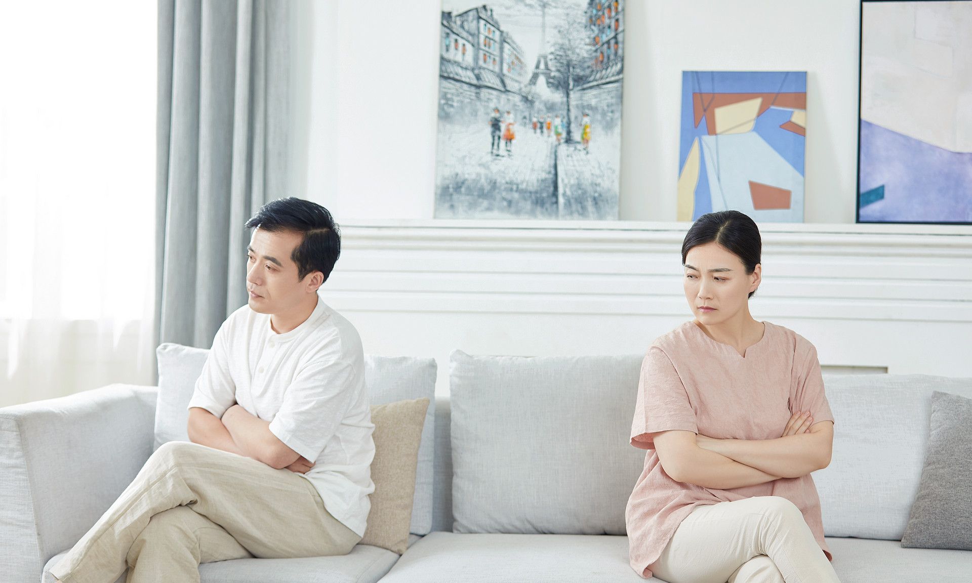 大年初三小年朝,牢记“1吃2做3忌”,寓意虎年大吉,好运连连休闲区蓝鸢梦想 - Www.slyday.coM 大年初三小年朝,牢记“1吃2做3忌”,寓意虎年大吉,好运连连休闲区蓝鸢梦想 - Www.slyday.coM