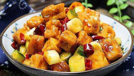 大年初二开年饭，这12道菜记得端上桌，寓意财运来，记得多吃哦休闲区蓝鸢梦想 - Www.slyday.coM