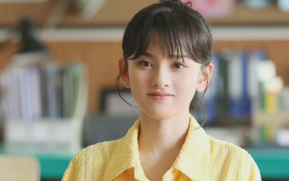 《一闪一闪亮星星》刚成黑马剧,又一部与它题材相似的剧要开播休闲区蓝鸢梦想 - Www.slyday.coM 《一闪一闪亮星星》刚成黑马剧,又一部与它题材相似的剧要开播休闲区蓝鸢梦想 - Www.slyday.coM