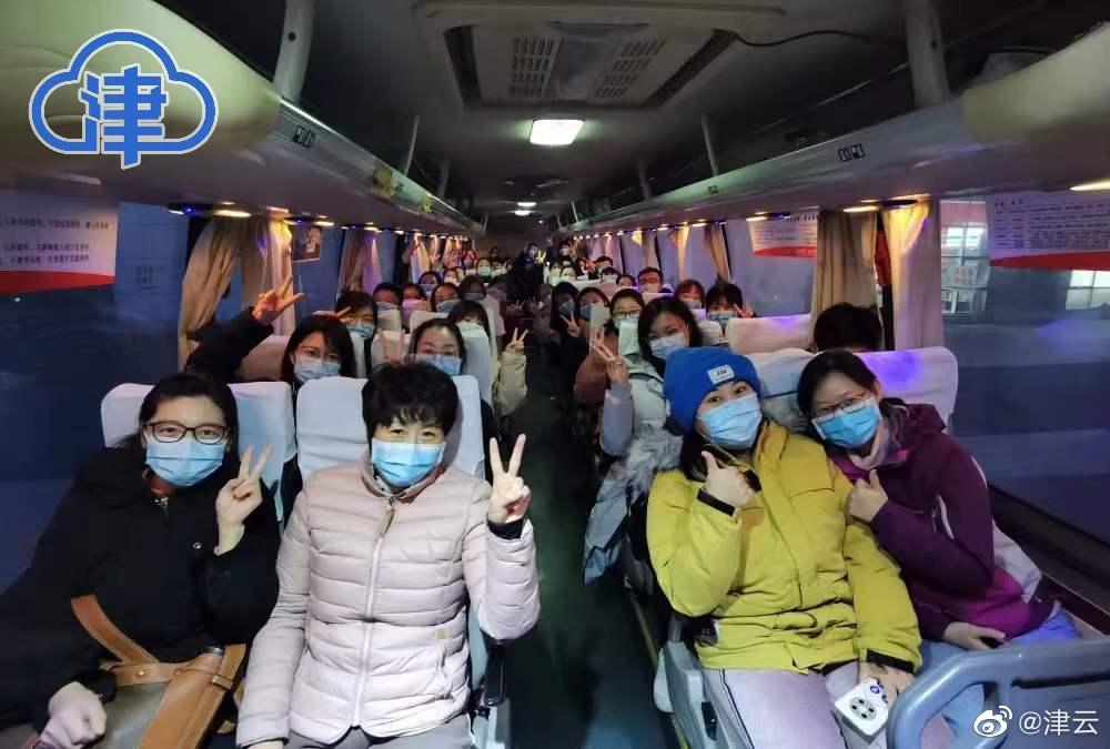 大年初二“姑爷节”，这支百人队伍启程了！休闲区蓝鸢梦想 - Www.slyday.coM