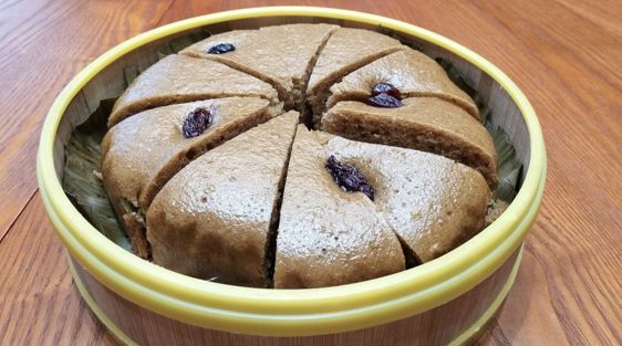 大年初三赤狗日,忌3事食2样,老传统别丢,虎年顺顺当当休闲区蓝鸢梦想 - Www.slyday.coM 大年初三赤狗日,忌3事食2样,老传统别丢,虎年顺顺当当休闲区蓝鸢梦想 - Www.slyday.coM