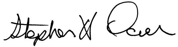 斯蒂芬·多佛:中国长期发展前景不变,全球投资者继续增配A股股票休闲区蓝鸢梦想 - Www.slyday.coM