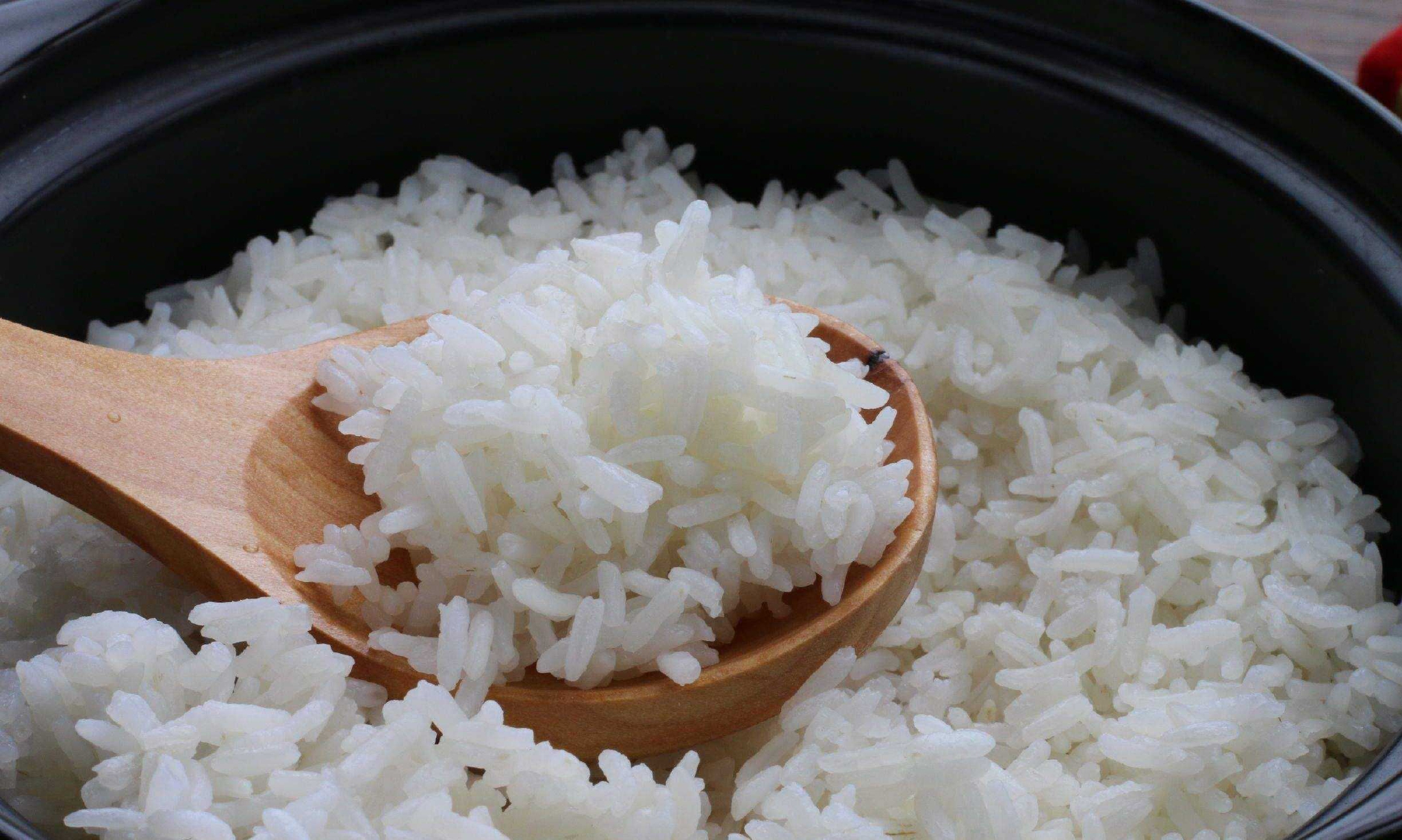 大年初三“赤狗节”，3个传统忌讳要牢记：1不吃，2不拜，3要做休闲区蓝鸢梦想 - Www.slyday.coM