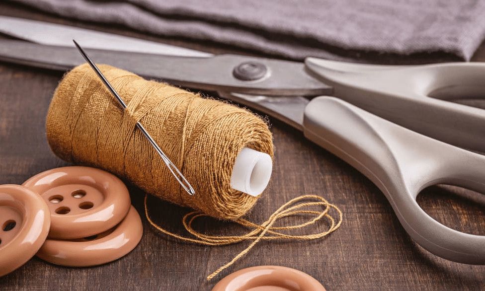 大年初三，记得“吃4样忌4事”，应季而食身体好，家人平安又吉祥休闲区蓝鸢梦想 - Www.slyday.coM