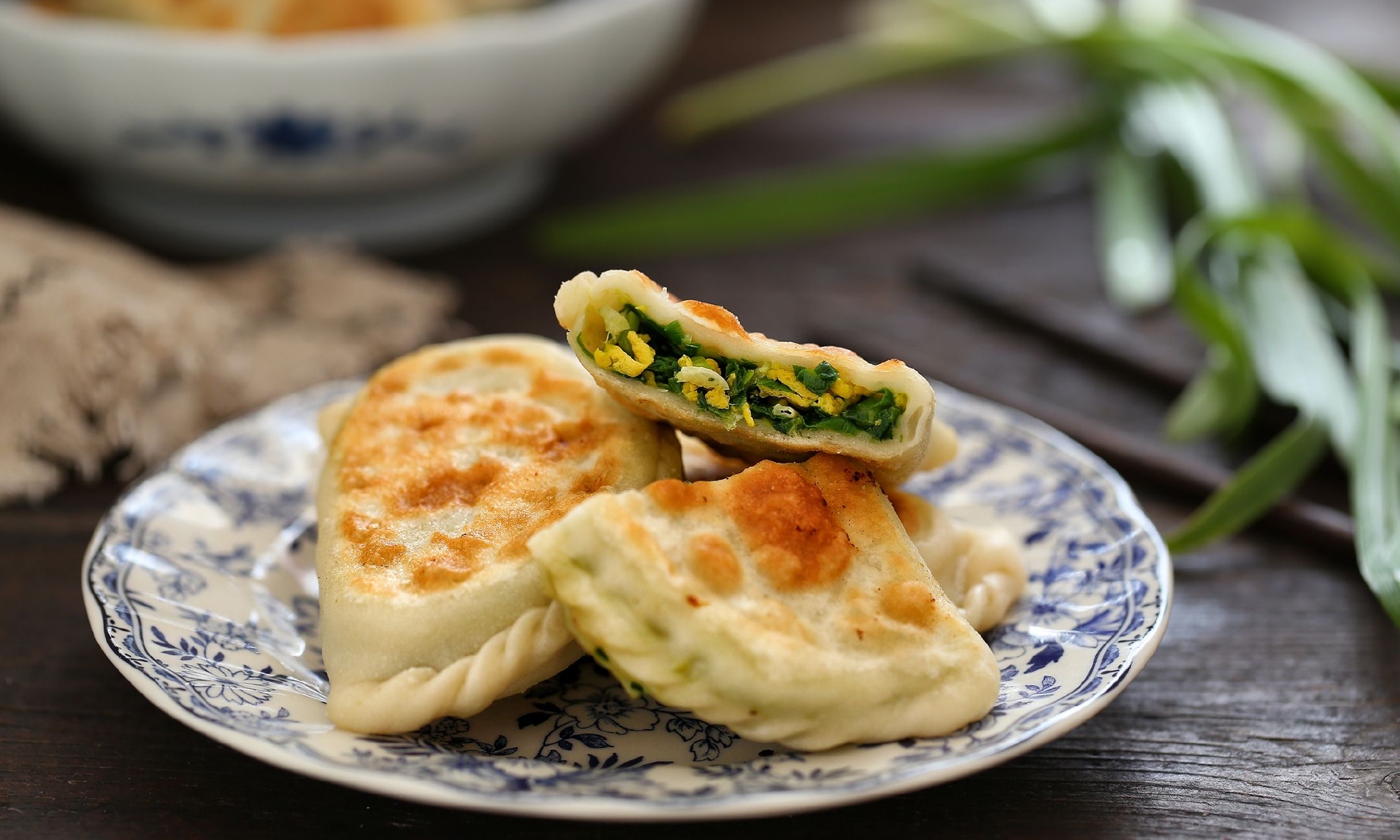 大年初三规矩多,别忘“忌4事吃1样”,尊重老传统,别不当回事休闲区蓝鸢梦想 - Www.slyday.coM 大年初三规矩多,别忘“忌4事吃1样”,尊重老传统,别不当回事休闲区蓝鸢梦想 - Www.slyday.coM