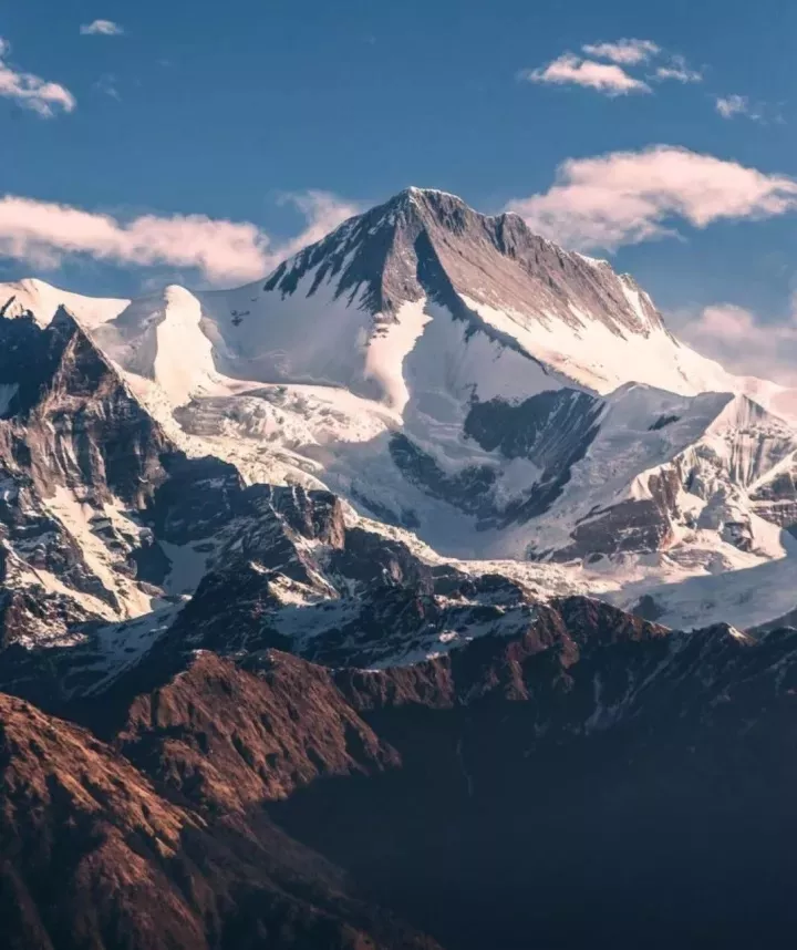 解忧休闲区蓝鸢梦想 - Www.slyday.coM