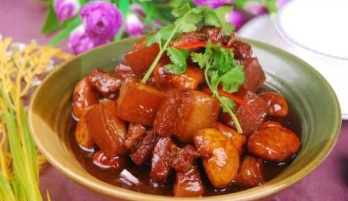 大年初二开年饭，这12道菜记得端上桌，寓意财运来，记得多吃哦休闲区蓝鸢梦想 - Www.slyday.coM